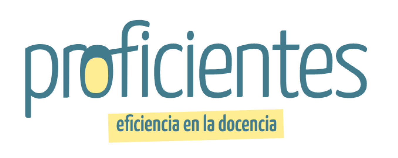 Proficientes